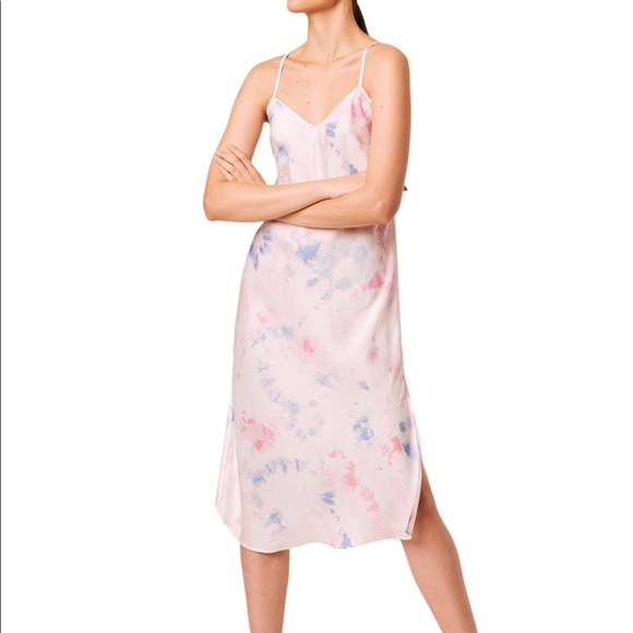 French Connection - Picture 3 of 9